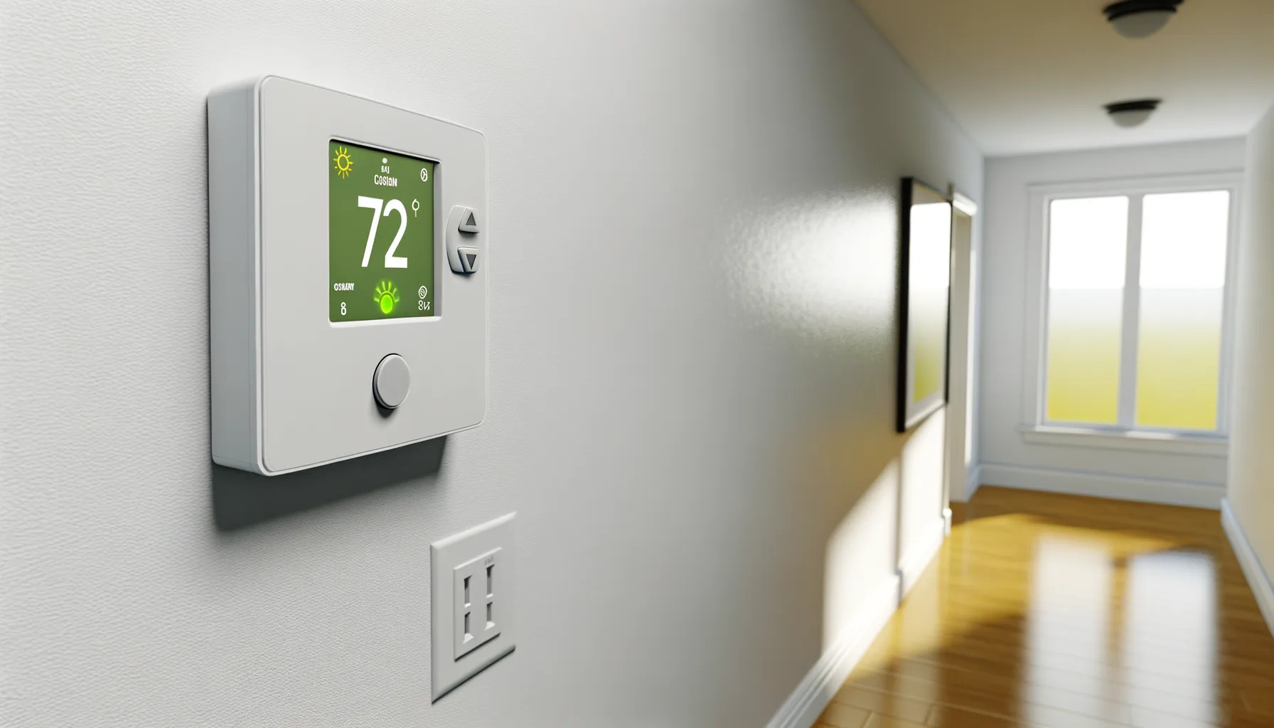 Commercial HVAC Services