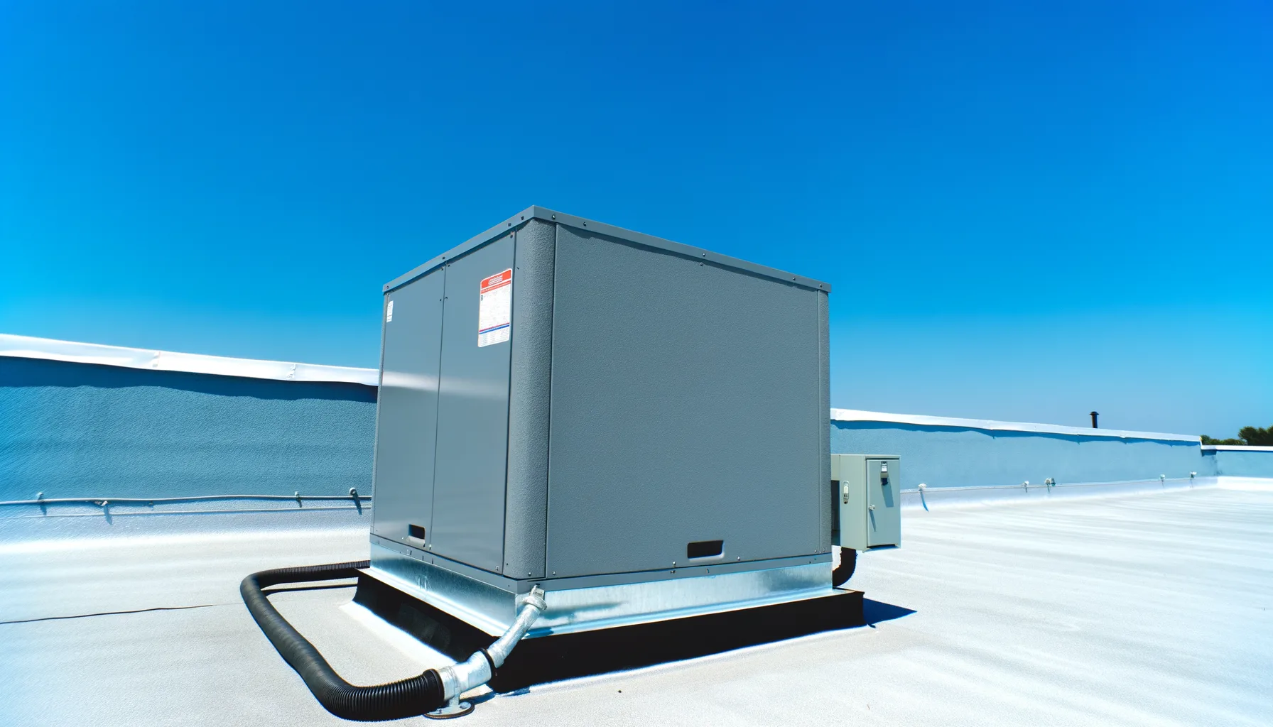 Common HVAC Problems in Fort Collins Homes and How to Fix Them