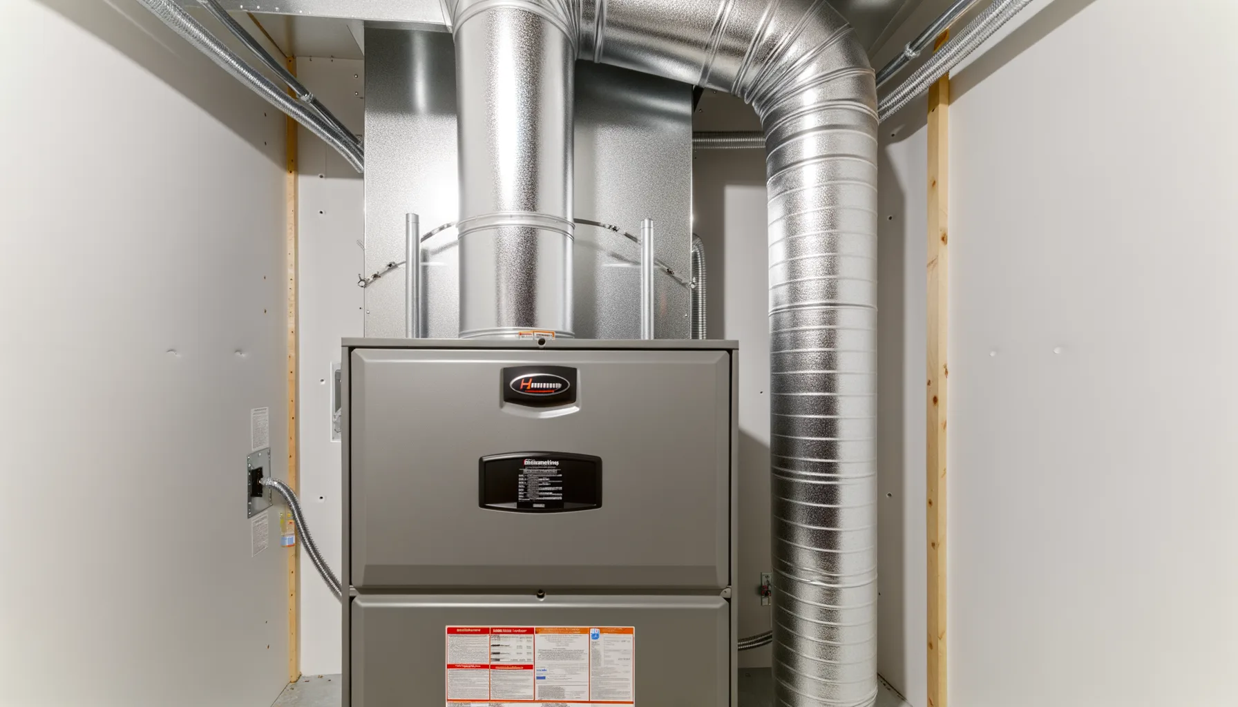 Professional Equipment