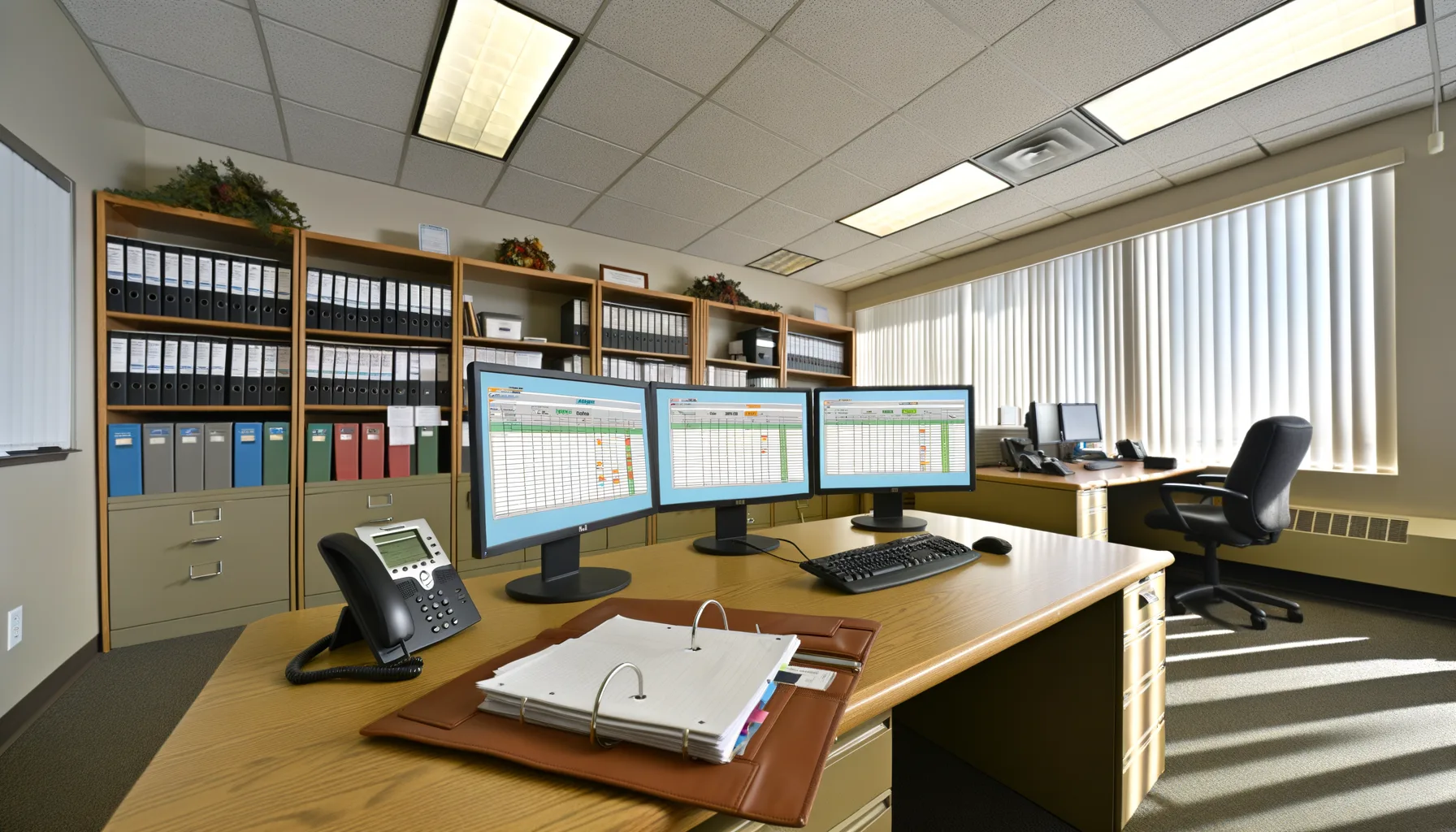 PlusWarm Heating and Cooling team