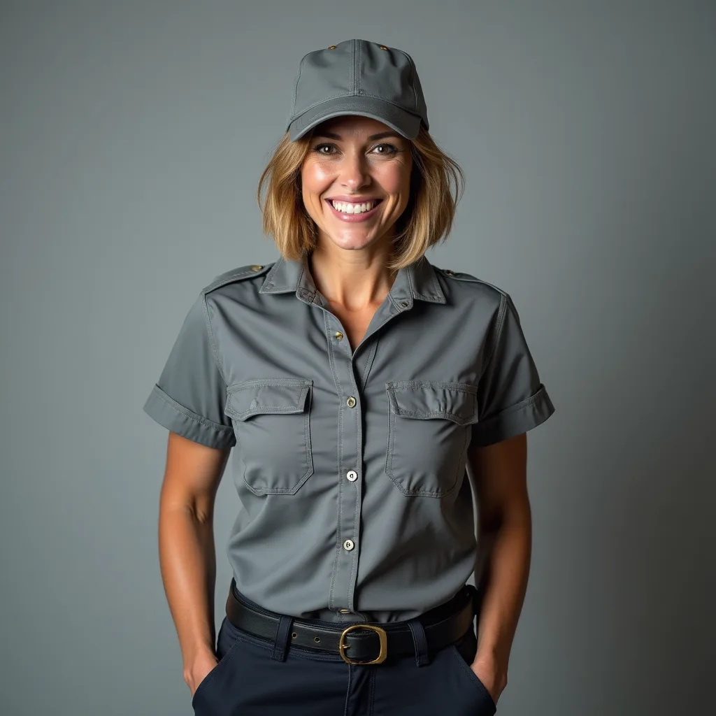 PlusWarm Heating and Cooling team