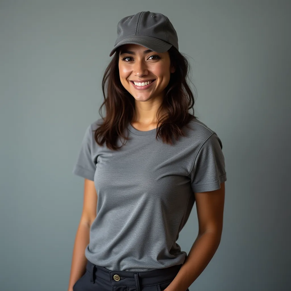 PlusWarm Heating and Cooling team